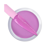 IGEL BEAUTY | POWDER | DD053 WATER LILY