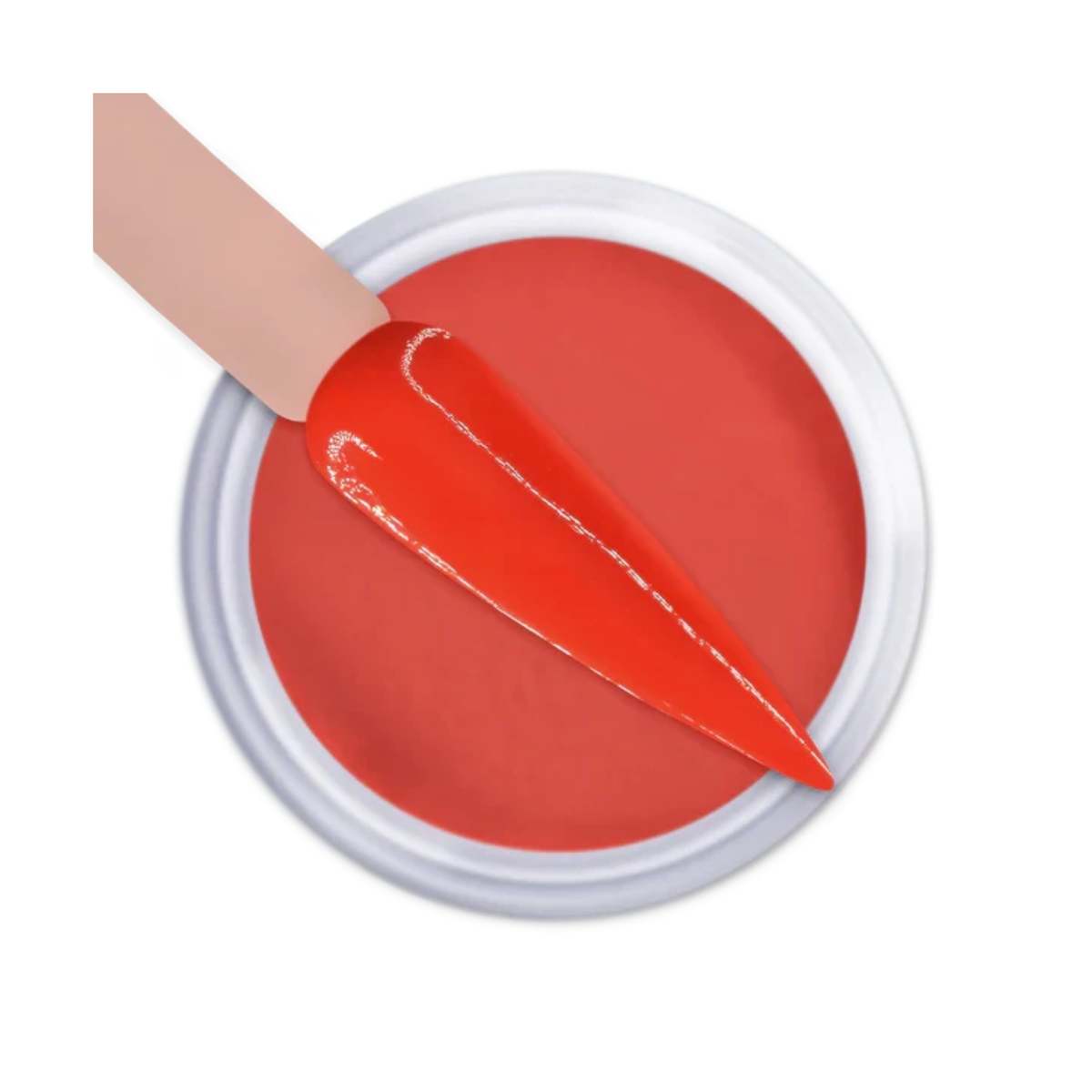IGEL BEAUTY | POWDER | DD055 MISS SUNSHINE