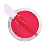 IGEL BEAUTY | POWDER | DD058 HEARTBREAKER