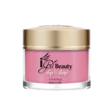 IGEL BEAUTY | POWDER | DD060 PROM NIGHT
