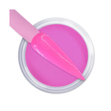 IGEL BEAUTY | POWDER | DD061 HOT GOSSIP