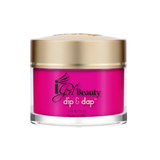 IGEL Beauty - Powder - DD064 Shocking Pink