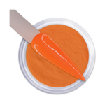 IGEL BEAUTY | POWDER | DD066 BLAZZING ORANGE
