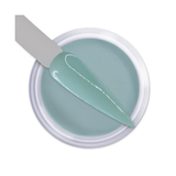 IGEL BEAUTY | POWDER | DD072 TRANQUIL AQUA