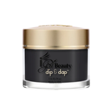 IGEL BEAUTY | POWDER | DD073 AT MIDNIGHT