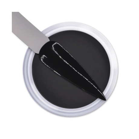 IGEL BEAUTY | POWDER | DD073 AT MIDNIGHT