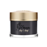 IGEL BEAUTY | POWDER | DD074 IRON ORE