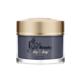 IGEL BEAUTY | POWDER | DD075 GRANITE PEAK