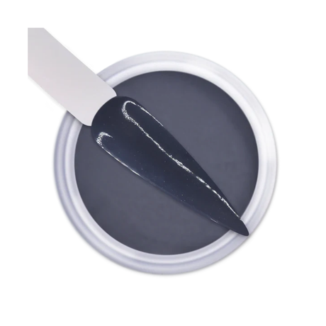 IGEL BEAUTY | POWDER | DD075 GRANITE PEAK