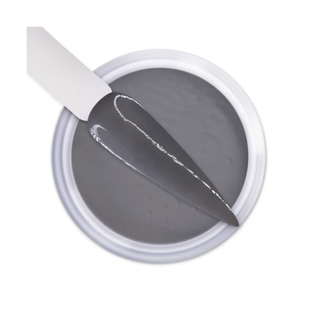 IGEL BEAUTY | POWDER | DD076 CITYSCAPE