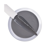 IGEL BEAUTY | POWDER | DD076 CITYSCAPE