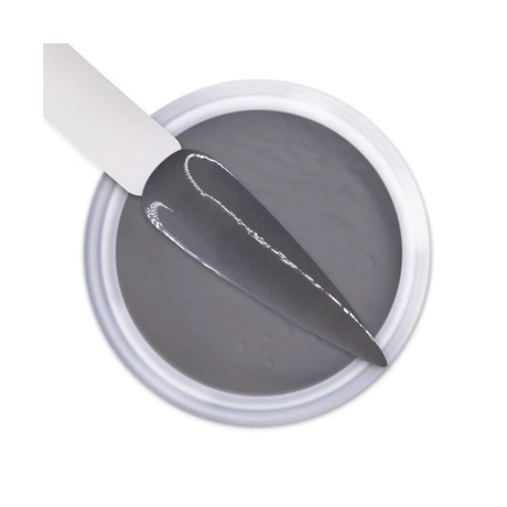 IGEL BEAUTY | POWDER | DD076 CITYSCAPE