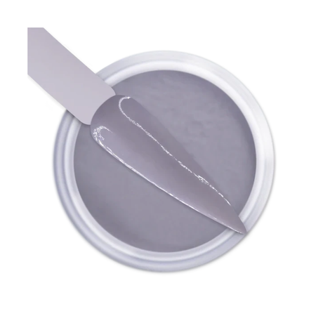 IGEL BEAUTY | POWDER | DD077 NIMBUS CLOUD