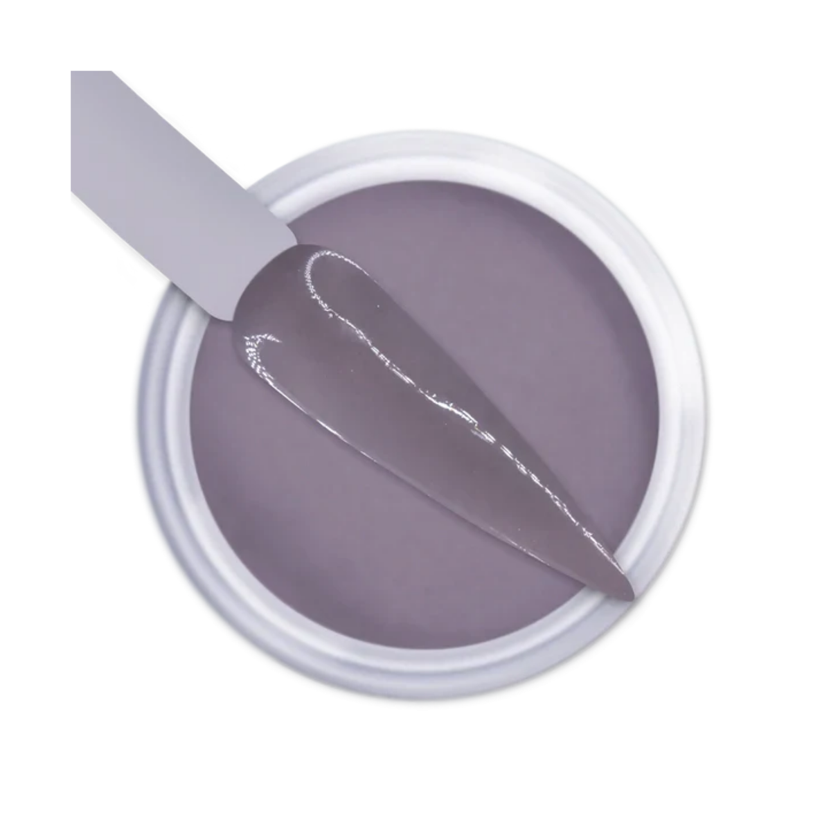 IGEL BEAUTY | POWDER | DD078 LUNAR ECLIPSE