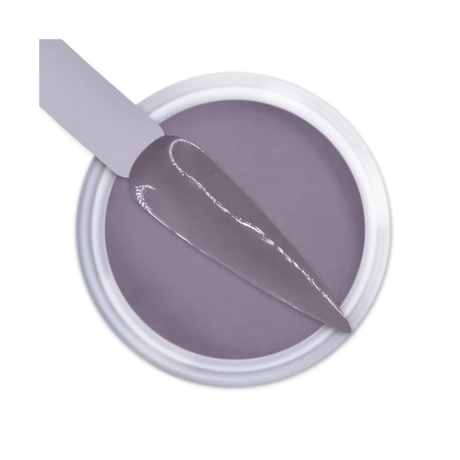 IGEL BEAUTY | POWDER | DD078 LUNAR ECLIPSE