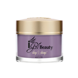 IGEL BEAUTY | POWDER | DD080 ARABIAN NIGHTS