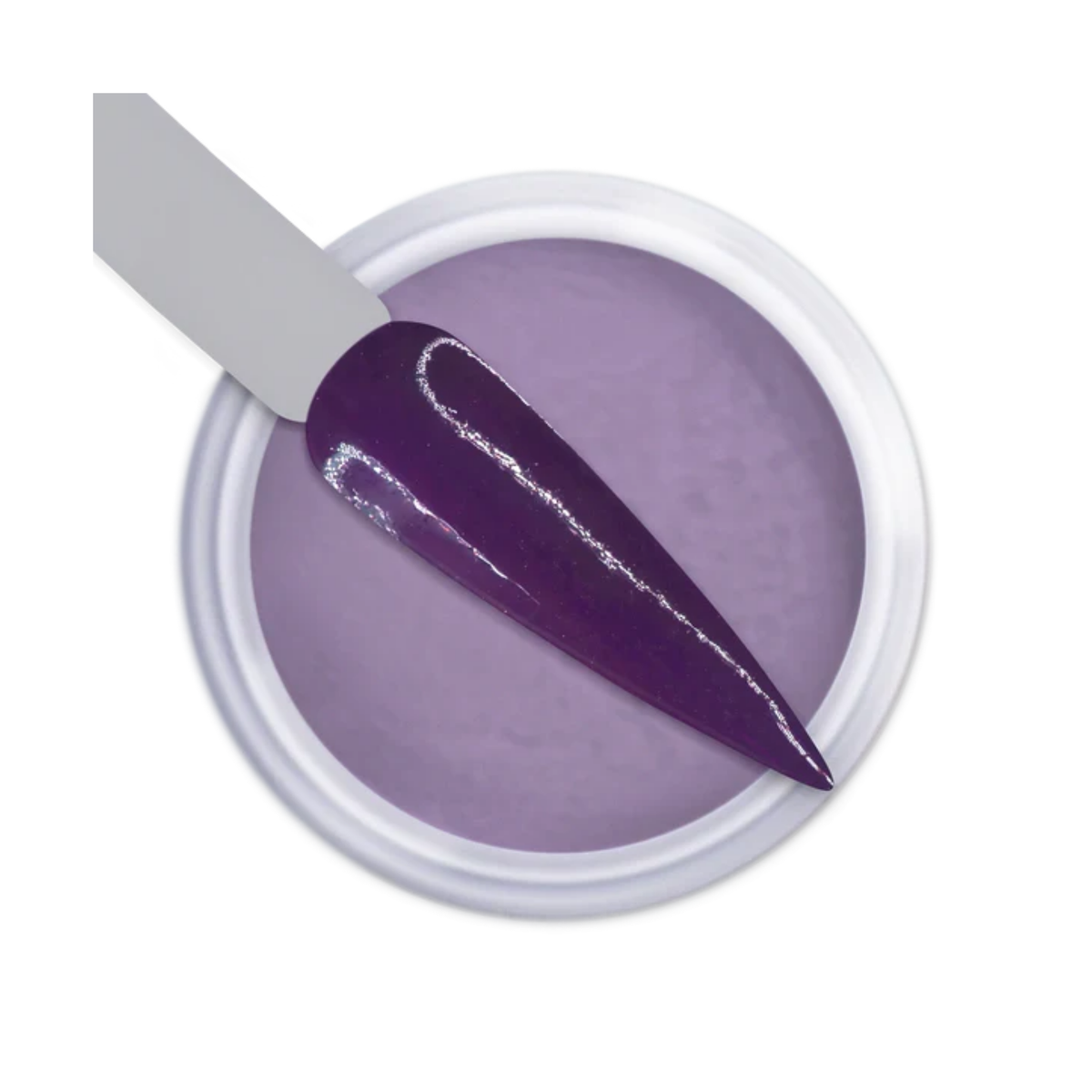 IGEL BEAUTY | POWDER | DD080 ARABIAN NIGHTS
