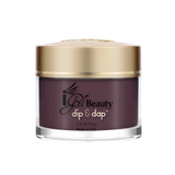 IGEL BEAUTY | POWDER | DD081 PLUMFUL