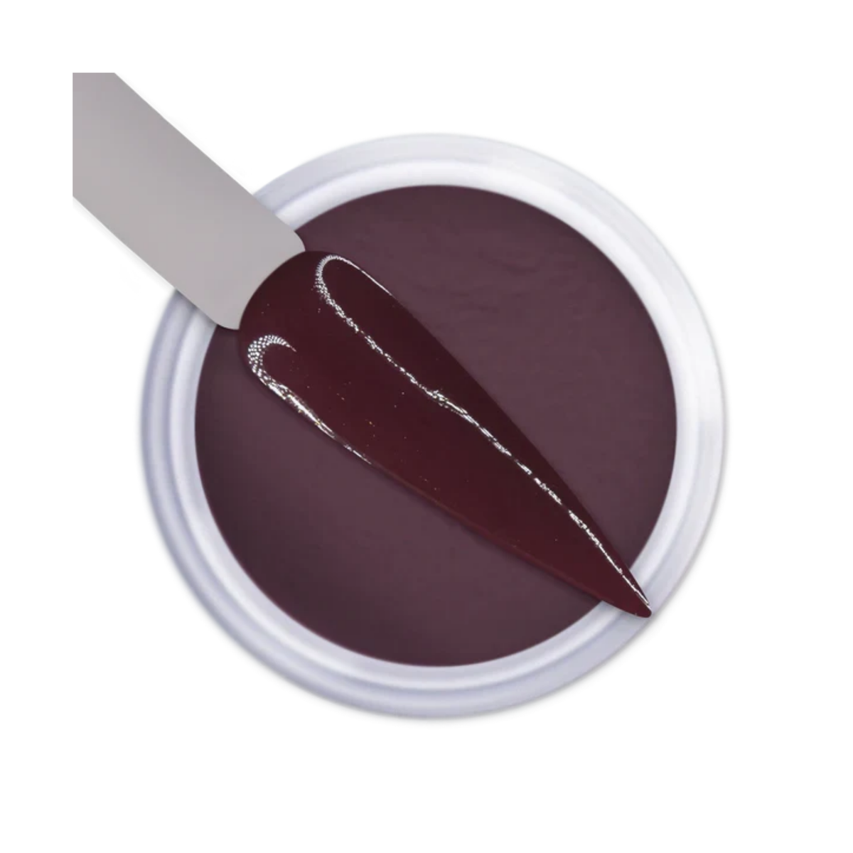 IGEL BEAUTY | POWDER | DD081 PLUMFUL