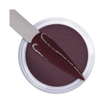 IGEL BEAUTY | POWDER | DD081 PLUMFUL