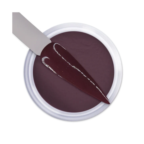 IGEL BEAUTY | POWDER | DD081 PLUMFUL