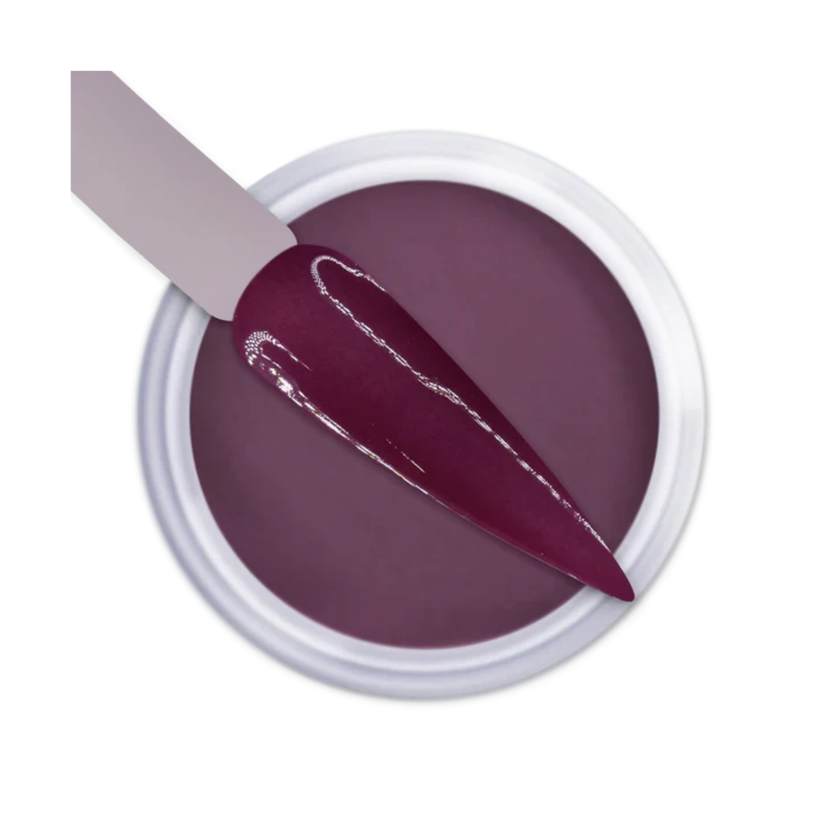 IGEL BEAUTY | POWDER | DD082 FINE WINE