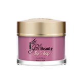 IGEL BEAUTY | POWDER | DD083 VERY BERRY