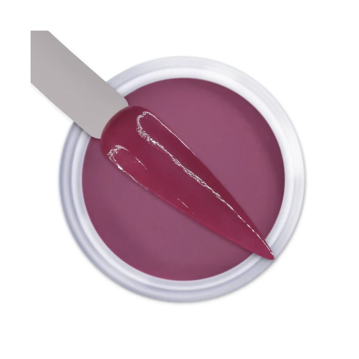 IGEL BEAUTY | POWDER | DD083 VERY BERRY