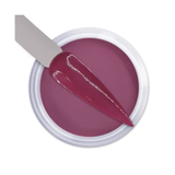 IGEL BEAUTY | POWDER | DD083 VERY BERRY