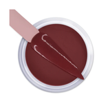 IGEL BEAUTY | POWDER | DD085 DAREDEVIL