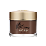 IGEL BEAUTY | POWDER | DD086 SECRET WHISPERS