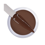 IGEL BEAUTY | POWDER | DD086 SECRET WHISPERS