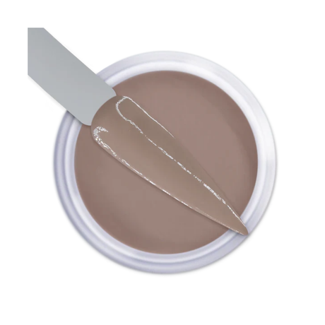 IGEL BEAUTY | POWDER | DD089 NATURAL CHOICE