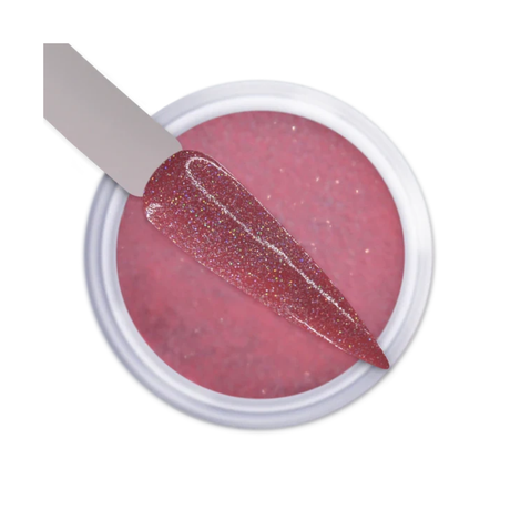 IGEL BEAUTY | POWDER | DD091 GIRLS NIGHT OUT
