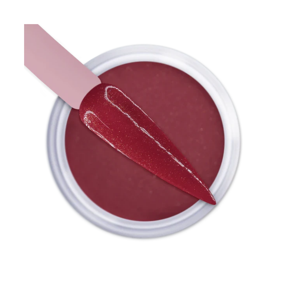 IGEL BEAUTY | POWDER | DD092 LADY LUCK