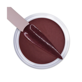 IGEL BEAUTY | POWDER | DD093 TEMPTRESS
