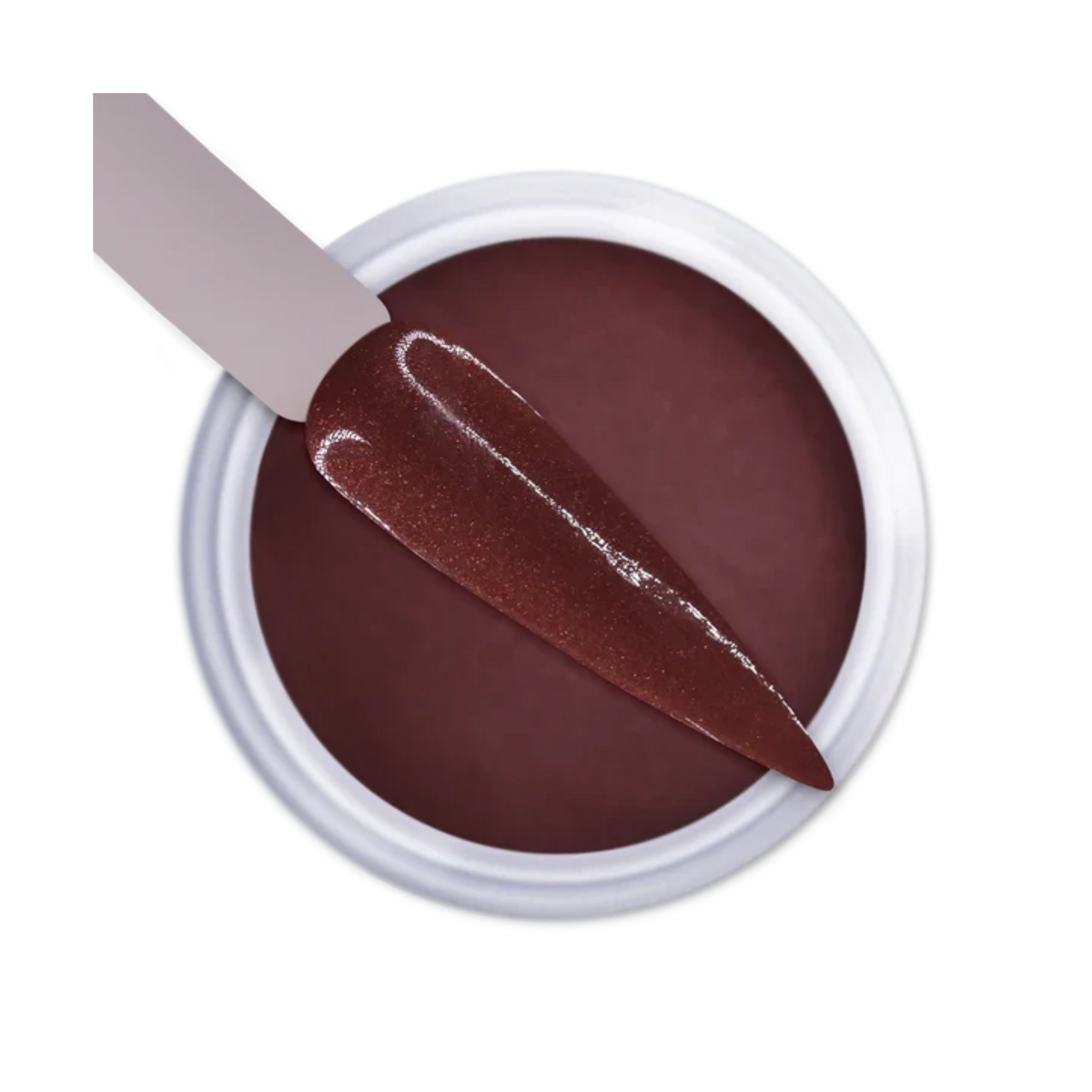 IGEL BEAUTY | POWDER | DD094 SWEET TRUFFLES