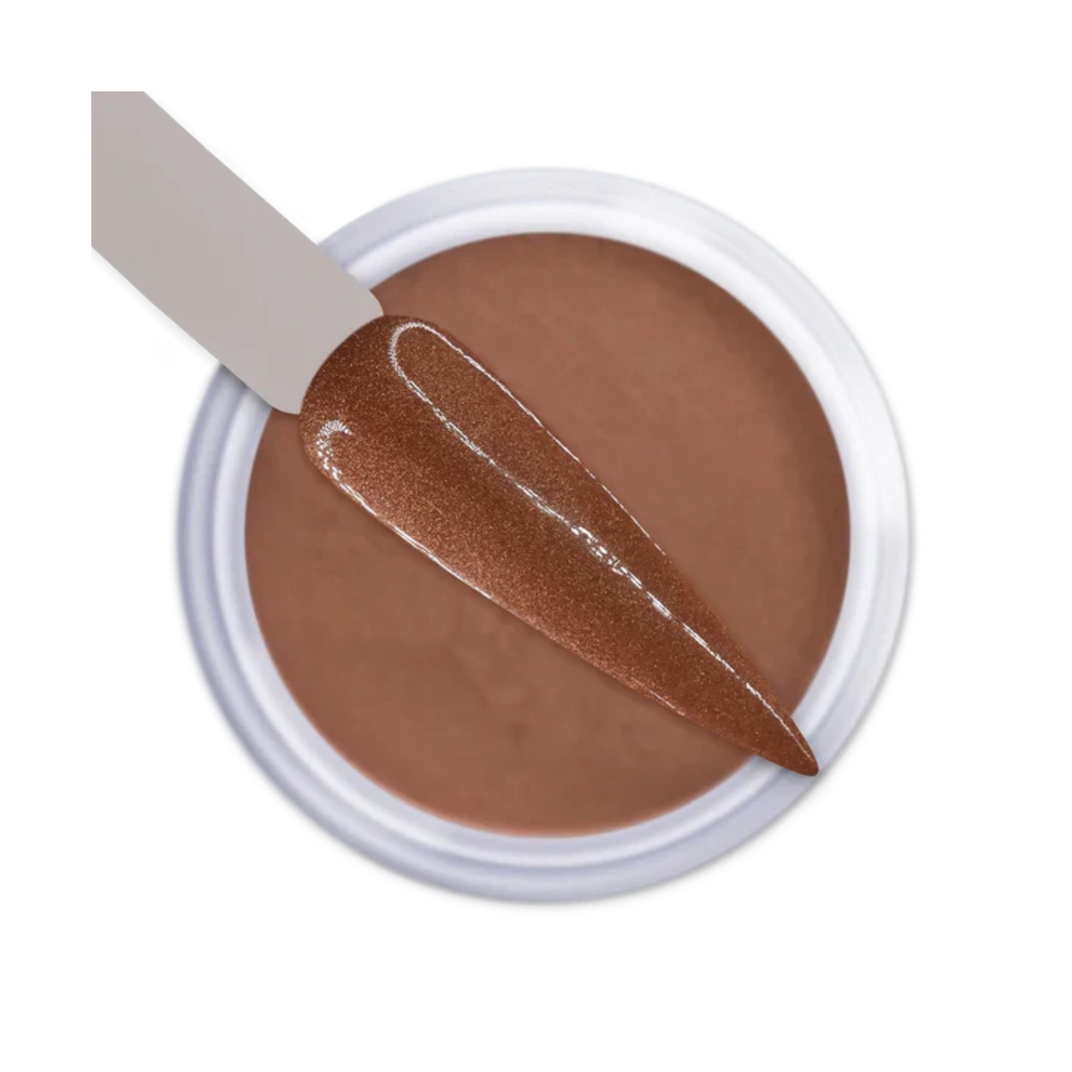 IGEL BEAUTY | POWDER | DD095 OCTOBERFEST
