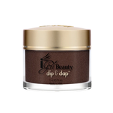 IGEL BEAUTY | POWDER | DD096 CHOCO PIE