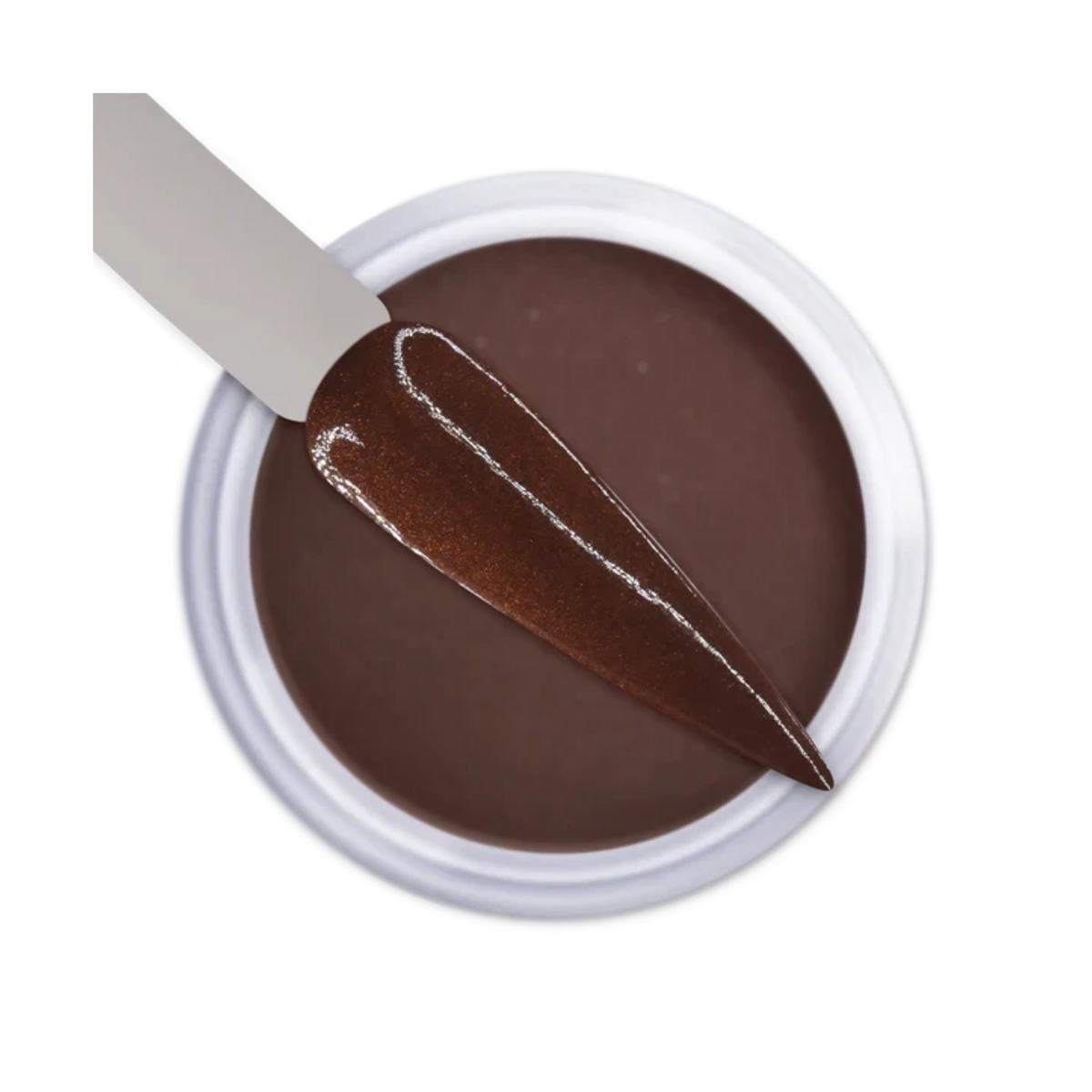 IGEL BEAUTY | POWDER | DD096 CHOCO PIE