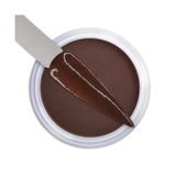 IGEL BEAUTY | POWDER | DD096 CHOCO PIE