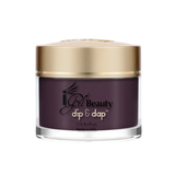 IGEL BEAUTY | POWDER | DD097 WICKED LOVE