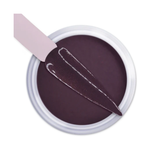 IGEL BEAUTY | POWDER | DD097 WICKED LOVE