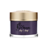 IGEL BEAUTY | POWDER | DD098 TWILIGHT X