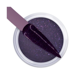 IGEL BEAUTY | POWDER | DD098 TWILIGHT X