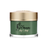 IGEL BEAUTY | POWDER | DD100 GRASSHOPPER