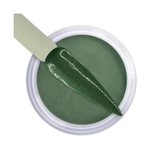 IGEL BEAUTY | POWDER | DD100 GRASSHOPPER