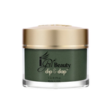 IGEL BEAUTY | POWDER | DD101 SEAWEED