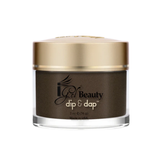 IGEL BEAUTY | POWDER | DD102 HIGH TEA