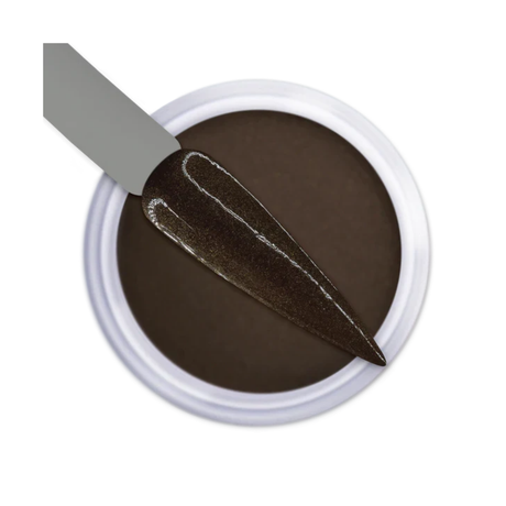 IGEL BEAUTY | POWDER | DD102 HIGH TEA